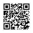Kонтролер с клавиатура и четец, метален, водоустойчив ASD N1EM-W (EM, 125 KHz)