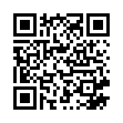 Kонтролер с  четец, водоустойчив ASD N1EM-W(EM, 125 KHz)Access Controller EM 125KHz