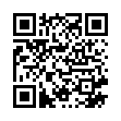 Модул контролер с четец 13.56MHz ASD PCB-1MF