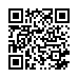 RFID контролер за достъп 125 kHz