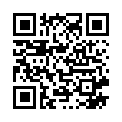 IP65 метален RFID/PIN контролер с touch дисплей