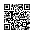 TTLock Gateway (Шлюз)  модел ASD 4G, слот за SIM карта