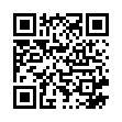 TTLock “смарт” брава с IP66 UV устойчивост, физическа клавиатура,  цвят сребо - ASD S06B-S