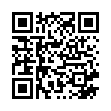 TTLock “смарт” брава с IP66 UV устойчивост, физическа клавиатура,  цвят черен - ASD S06B-B