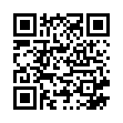 Електронна ключалка за шкафове с RFID карта за достъп 13.56 Mhz ASD 2011 20mm