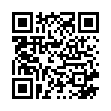 Електронна брава за шкафове с RFID карта за достъп 13.56 Mh OTP  и клавиатура  ASD 1703B-MS