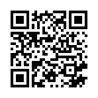 Механична брава с код за шкафове ASD 9520-L-90