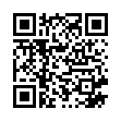 TTLock Смарт контролер с четец 13.56MhZ, водоустойчив ASD S6 