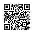 TTLock Смарт контролер с четец 13.56 MhZ, клавиатура, пръстов отпечатък, водоустойчив ASD TF2