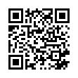Хотелска брава, online, ASD P23-TT - EU 70  ТТLock. RFID чипове (карти), ПИН код