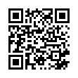 TTLock смарт брава ASD Eco S (E11-F) за дървени и метални врати, с пръстов отпечатък, сива, IP65