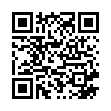 Хотелска брава, online - TTHotel, ASD P24-TT  - EU 72  заключване