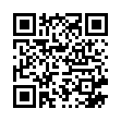TTLock Моторизирана Bluetooth Смарт Брава ASD T09 за Дом, Офис и Airbnb – Пръстов Отпечатък, RFID Карта и PIN Код