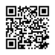 TTLock Моторизирана WiFi Смарт Брава ASD T09 Face ID за Дом/Офис/Airbnb — Лицево Разпознаване, IP Камера, RFID, PIN и Пръстов Отпечатък