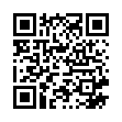 TTLock Моторизирана WiFi Смарт Брава ASD T09 Video View за Дом/Офис/Airbnb — Дисплей, IP Камера, RFID, PIN Код и Пръстов Отпечатък