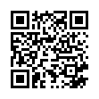 TTLock Моторизирана WiFi Смарт Брава ASD T09 Video View за Дом/Офис/Airbnb — Дисплей, IP Камера, RFID, PIN Код , Пръстов отпечатък, Лицево разпознаване