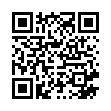 TTLock смарт брава ASD Eco S (E11-F) за дървени и метални врати, с пръстов отпечатък, черна, IP65