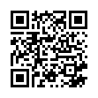 TTHotel  асансьорен контролер ASD SN-261 – Bluetooth, MIFARE, до 32 етажа