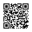 TTLock видеодомофонен звънец ASD DB2