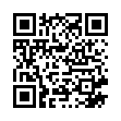 TTLock регистратор за пръстови отпечатъци ASD F2
