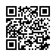 TTLock Bluetooth енергоспестяващ ключ ASD ES3 за хотелски стаи и TTHotel