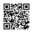 TTLock безжична многофункционална клавиатура ASD WK3