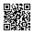 TTLock RFID четец и енкодер за карти ASD E4