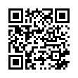 TTLock смарт кутия за ключове ASD KB3F с пръстов отпечатък и PIN код