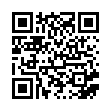 Пощенска кутия LOBBY H-3425, хоризонтална, с отвор, черен мат/алуминий