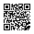 Пощенска кутия LOBBY H-3425, хоризонтална, с отвор, черен мат