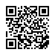 Ролки стоманени 4xø24 мм, с болт и планка, регулируеми, за плъзгащи врати с горно водене