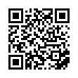 Ролки с тефлонов бандаж 4xø24 мм, с болт и планка, регулируеми, за плъзгащи врати с горно водене