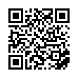 Ролки стоманени 4хø24 мм, с болт регулируем, за плъзгащи врати с горно водене
