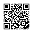 Комплект за монтаж, за артикули NF13.1 - 2 бр., NF26 – 2 бр., NF27 – 1 бр., NF28 – 2 бр., NF29 – 2 бр.