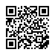 Ролки стоманени 2хø24 мм, с права планка /L57 мм/, за плъзгащи врати с горно водене