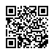 Ролки тефлонови 2хø24 мм, с права планка /L57 мм/, за плъзгащи врати с горно водене