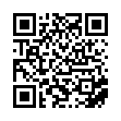 Ролки стоманени 4хø24 мм, с права планка, за плъзгащи врати с горно водене