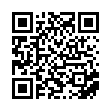 Ролки тефлонови 4хø24 мм, с права планка, за плъзгащи врати с горно водене