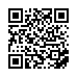 Ролки стоманени 4xø24 мм, с Г-образна планка, за плъзгащи врати с горно водене
