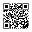 Ролки тефлонови 4xø24 мм, с Г-образна планка, за плъзгащи врати с горно водене
