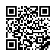 Панта двусекционна с метална капачка, Ø8, L80 и къси пера, за заваряване