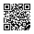 Панта двусекционна с метална капачка, Ø10, L120 мм и къси пера, за заваряване