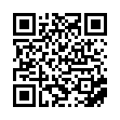 Втулка месингова за панти ø12 мм