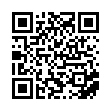 Втулка месингова за панти ø14 мм