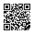 Лагер за панта ø28 мм
