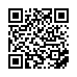 Пика за ограда "Амалфи" ø12,5/120 мм