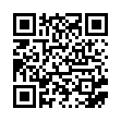 Пощенска кутия LOBBY H-2435, хоризонтална, с отвор, тяло - черен мат/вратичка - боя алуминии, инокс