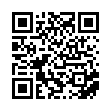 Квадрат 20 мм
