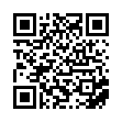 Капачка кръгла ø30 мм