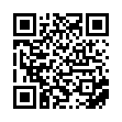 Капачка кръгла ø33 мм